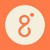 Goodera logo