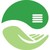 Ettutharayil Group logo