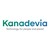 Kanadevia Corporation logo
