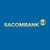 SACOMBANK CAREER logo