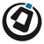 Access Ingénierie Informatique logo