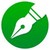 KBMApp logo