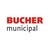 Bucher Municipal UK logo