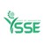Youth School for Social Entrepreneurs (YSSE) logo