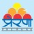 Prerana logo