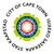 City of Cape Town logo
