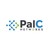 PalC Networks logo