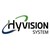 Logo di HyVISION SYSTEM