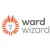 Wardwizard Innovations & Mobility Ltd logo