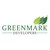 Greenmark Developers logo