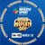 InvestoXpert Advisors Pvt Ltd logo