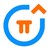3dot14 logo