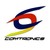 PT. Comtronics Systems (ICT Total Solution) logo