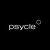 Psycle Interactive logo