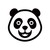 foodpanda India logo