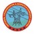 National Transmission & Dispatch Company (NTDC), Pakistan logo