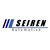 Seiren Produtos Automotivos logo