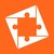 Intraway logo