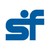 Sundaram Finance Limited logo