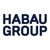 HABAU Hoch- und Tiefbaugesellschaft m.b.H logo
