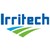 Irritech Global logo