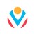 Vitality Business Support Services logo