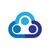 Cloud Collab Technologies Private Limited logo