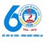 National Economics University (Vietnam) logo