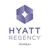 Hyatt Regency Mumbai logo