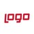 Logo Infosoft Logo