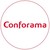 Conforama logo