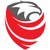Cogos Technologies Pvt Ltd logo