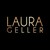 Laura Geller Beauty logo