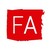 Fundación Altius logo