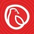 Graana.com logo