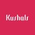 Logo di Kushals Fashion Jewellery