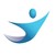 Cameo Global, Inc. (Acquired by New Era Technology in 2023) logo