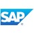 SAP Labs India logo