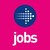 Jobstreet Indonesia logo