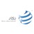 Negar logo
