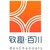 北京致趣科技有限公司 logo