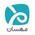 Mahsan logo