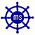 Logo di Marine Services Company Ltd.