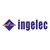 Ingelec logo