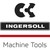 Ingersoll Machine Tools logo