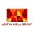Aditya Birla Management Corporation Pvt Ltd logo