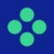 Skillcast Group plc logo