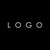 Logo di LOGO Pakistan