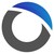 INVIVOO logo