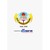 Sunbeam School Mughalsarai logo